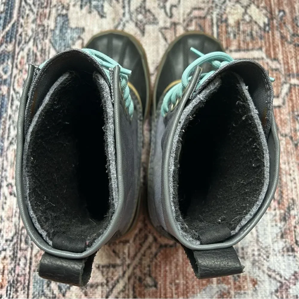 Sorel premium women